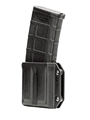 Blade-Tech SIGNATURE AR MAG POUCH